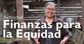 Boletín edición #8 Mayo de 2024